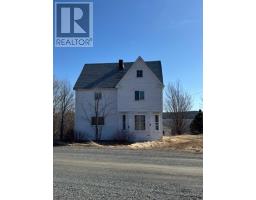 49 Garretts Road, Port Blanford, Newfoundland & Labrador