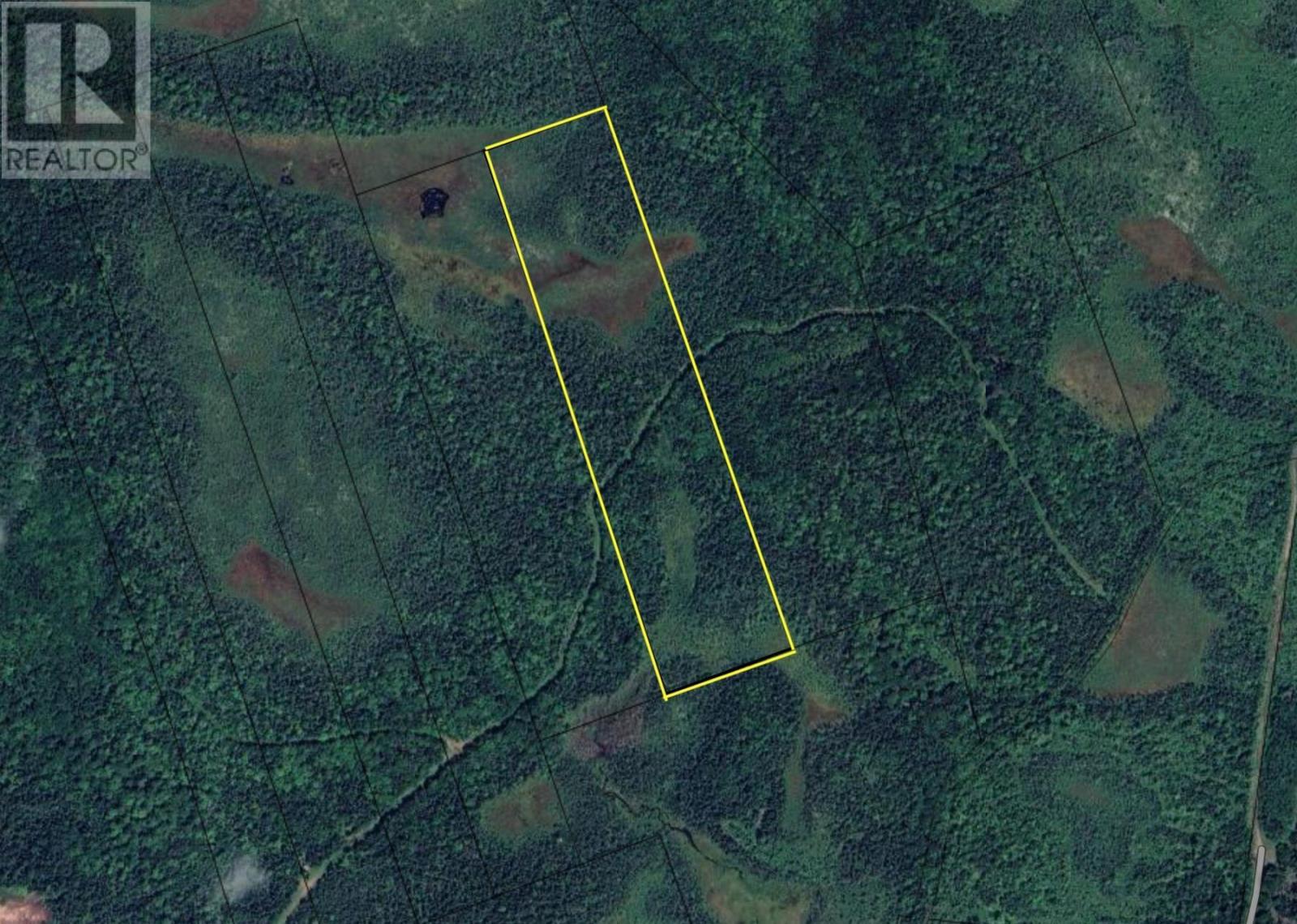 No 4 Highway, Kempt Road, Nova Scotia  B0E 1J0 - Photo 2 - 202505928