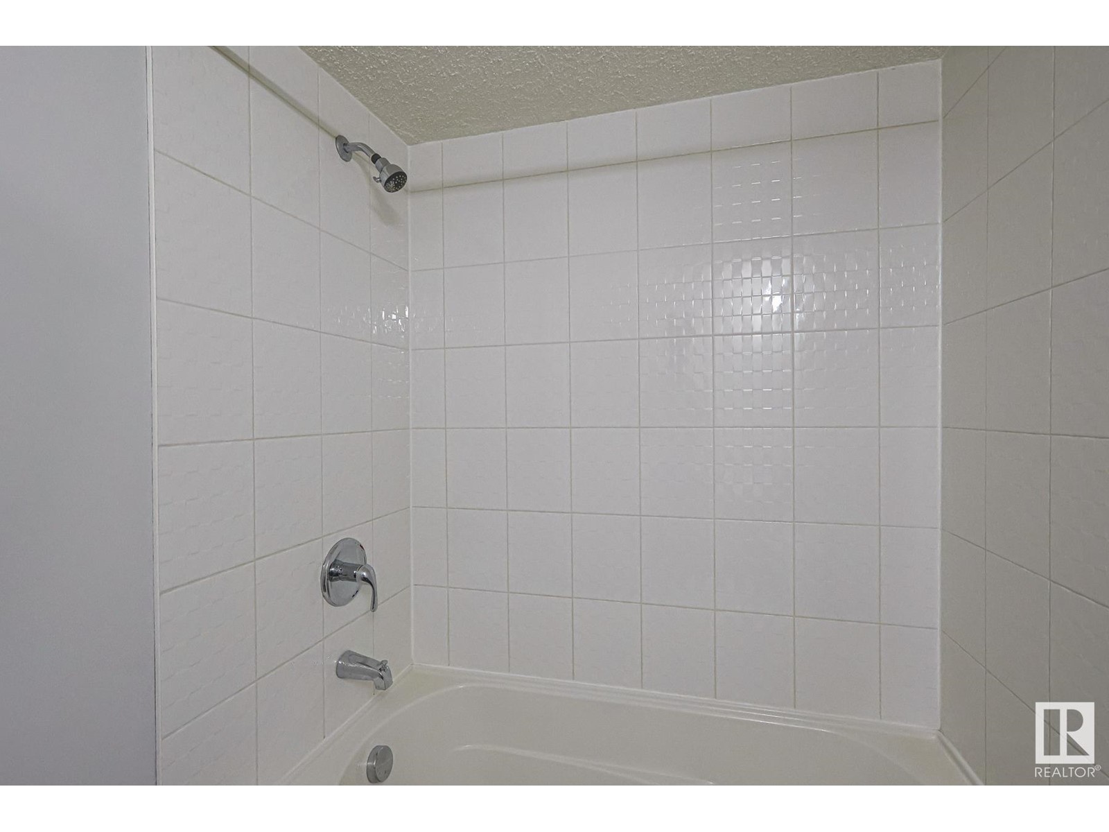 Property at #104 1510 WATT DR SW image 5
