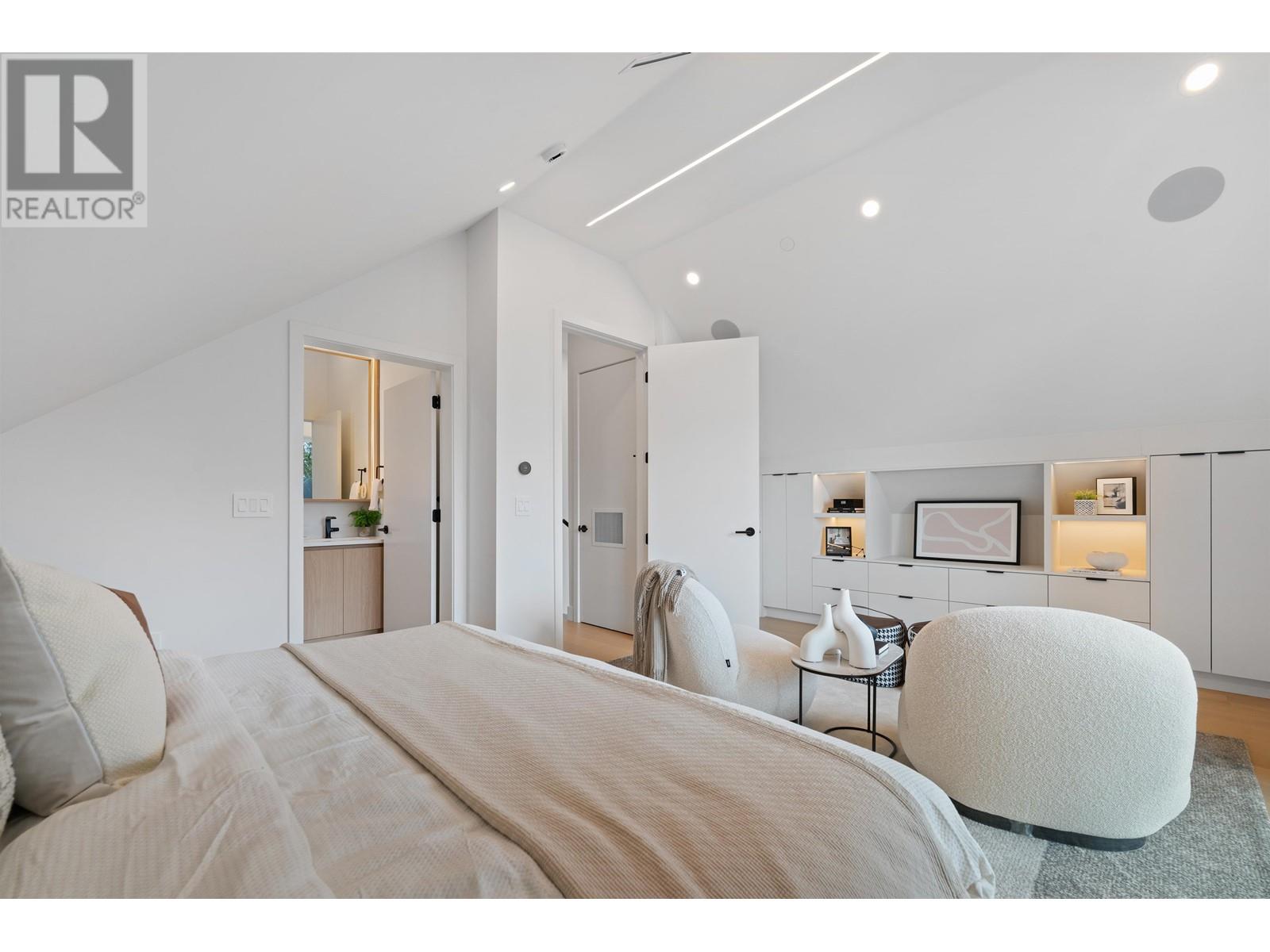 2 3880 W 23rd Avenue, Vancouver, British Columbia  V6S 1K9 - Photo 26 - R2982147