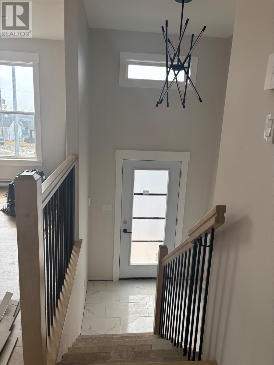 Property at 9 Lawn Point Avenue image 2