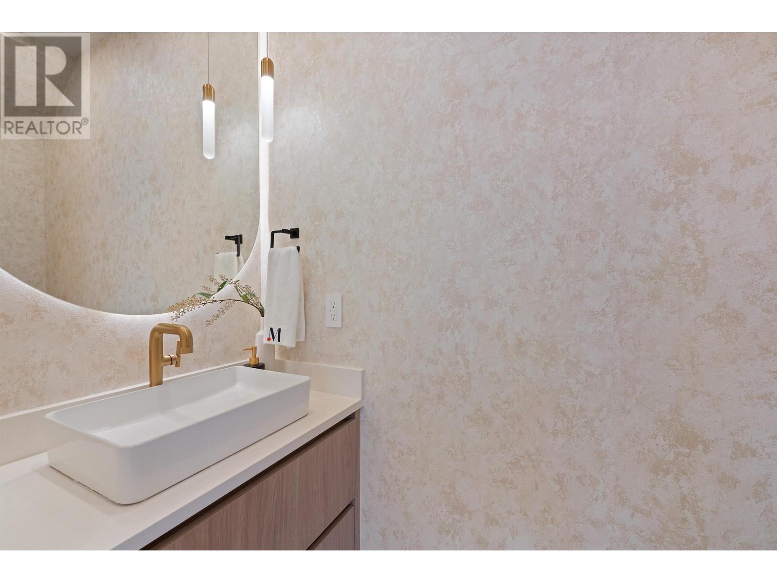 2 3880 W 23rd Avenue, Vancouver, British Columbia  V6S 1K9 - Photo 13 - R2982147