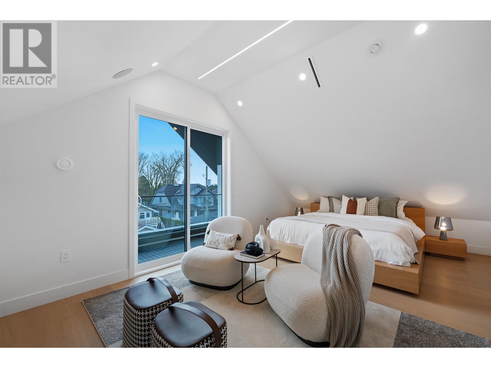 2 3880 W 23rd Avenue, Vancouver, British Columbia  V6S 1K9 - Photo 25 - R2982147