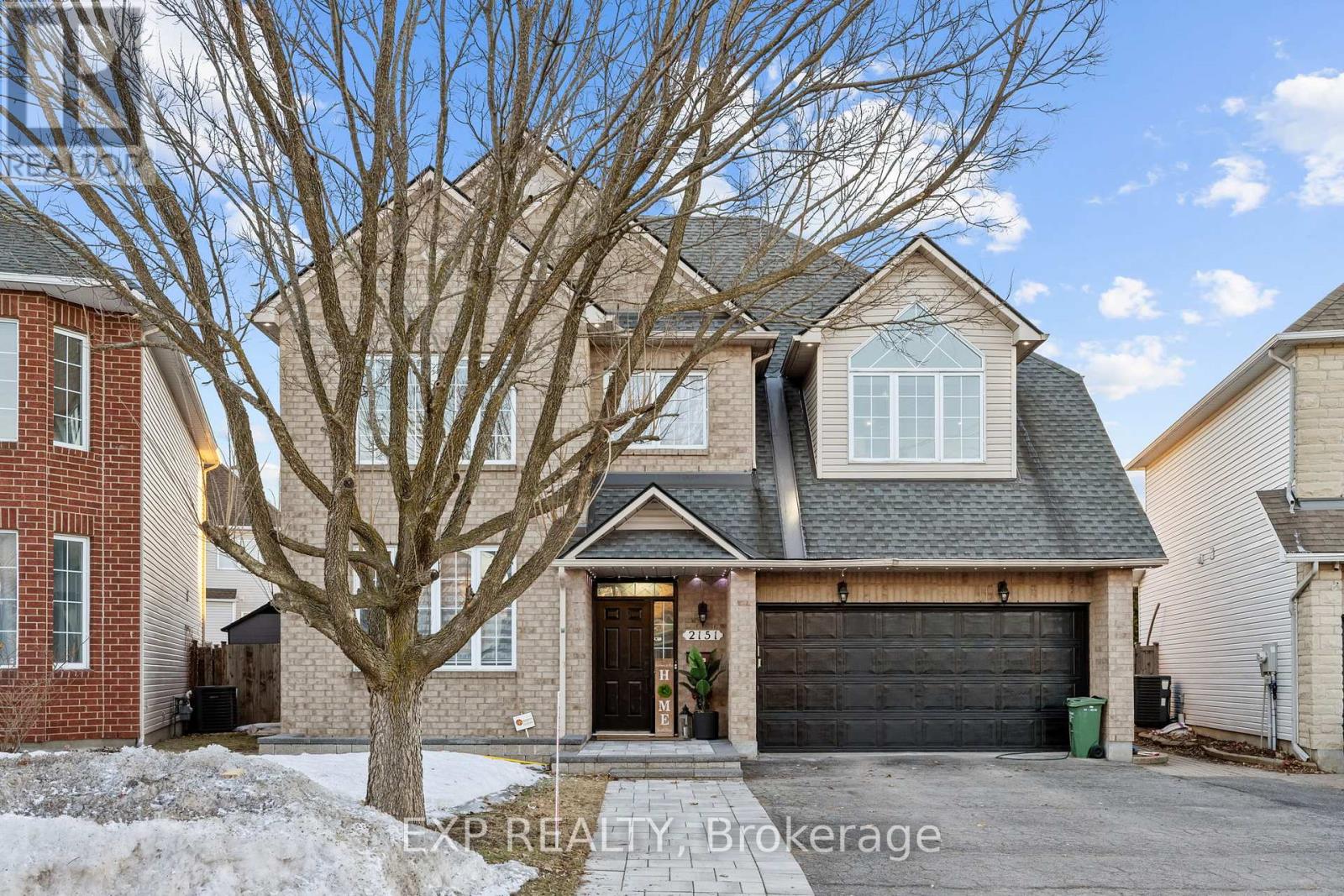 Property at 2151 AVEBURY DRIVE image 2
