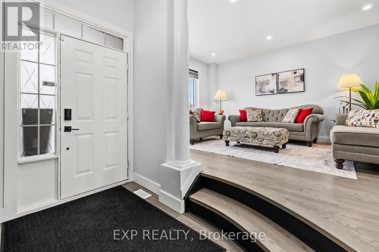 Property at 2151 AVEBURY DRIVE image 3
