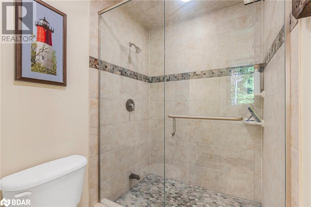 17 Woodland Crescent, Oro-Medonte, Ontario  L4M 4Y8 - Photo 19 - 40710093