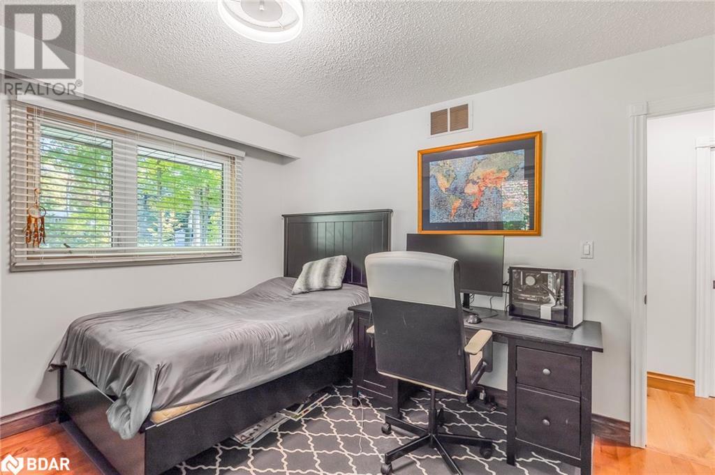 17 Woodland Crescent, Oro-Medonte, Ontario  L4M 4Y8 - Photo 21 - 40710093