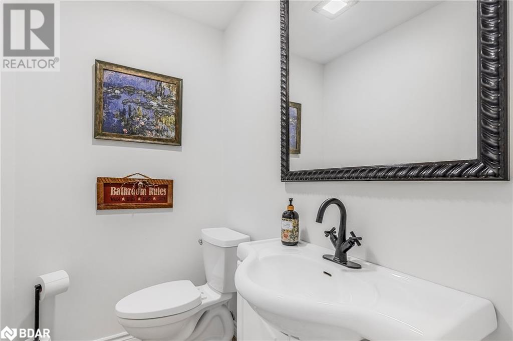 17 Woodland Crescent, Oro-Medonte, Ontario  L4M 4Y8 - Photo 26 - 40710093
