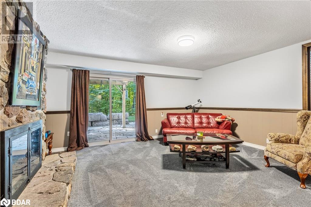 17 Woodland Crescent, Oro-Medonte, Ontario  L4M 4Y8 - Photo 31 - 40710093
