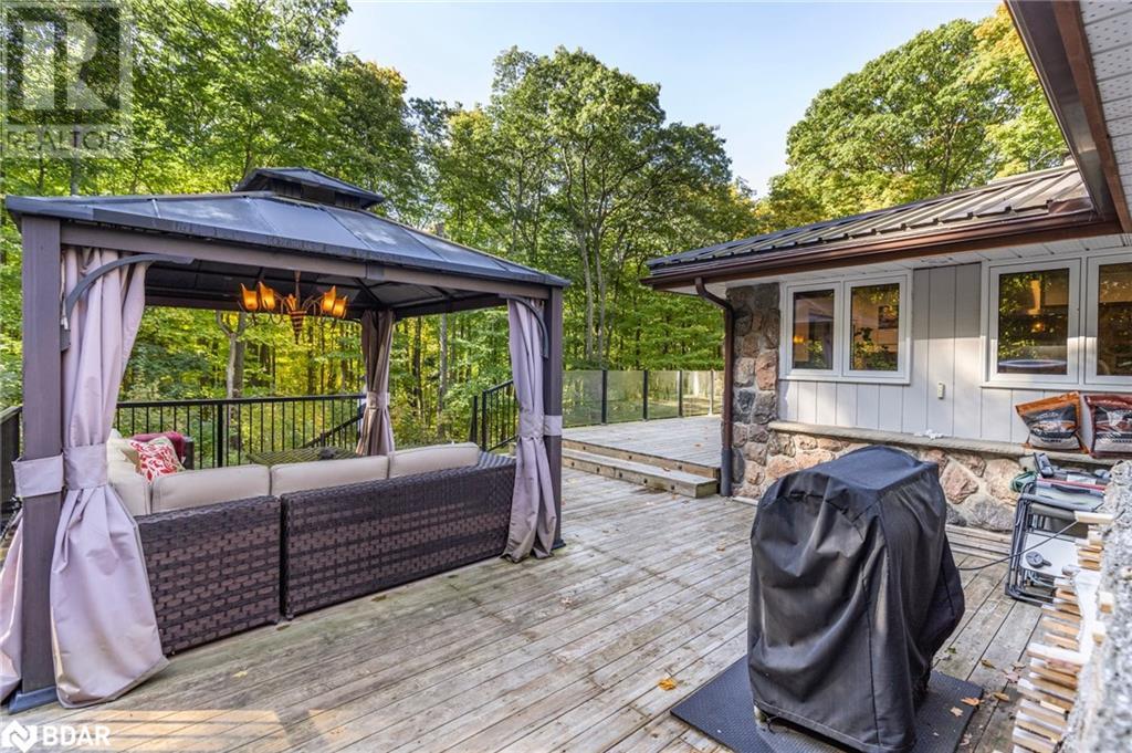17 Woodland Crescent, Oro-Medonte, Ontario  L4M 4Y8 - Photo 35 - 40710093