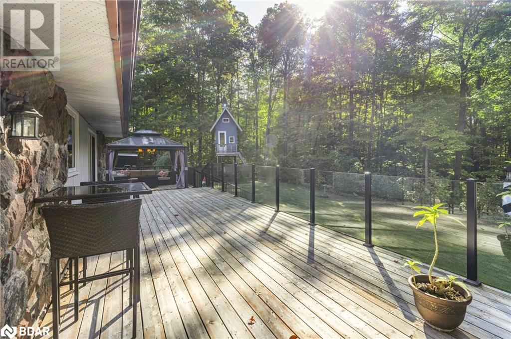 17 Woodland Crescent, Oro-Medonte, Ontario  L4M 4Y8 - Photo 37 - 40710093