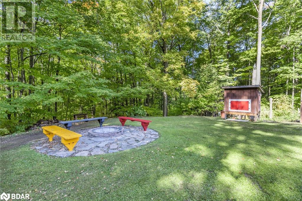 17 Woodland Crescent, Oro-Medonte, Ontario  L4M 4Y8 - Photo 40 - 40710093