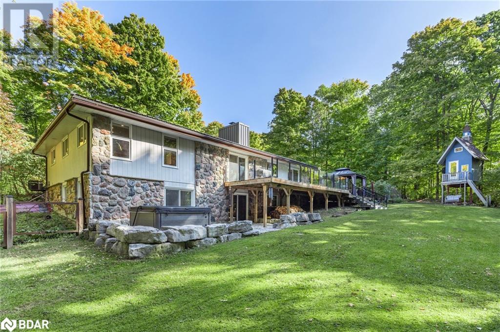 17 Woodland Crescent, Oro-Medonte, Ontario  L4M 4Y8 - Photo 41 - 40710093