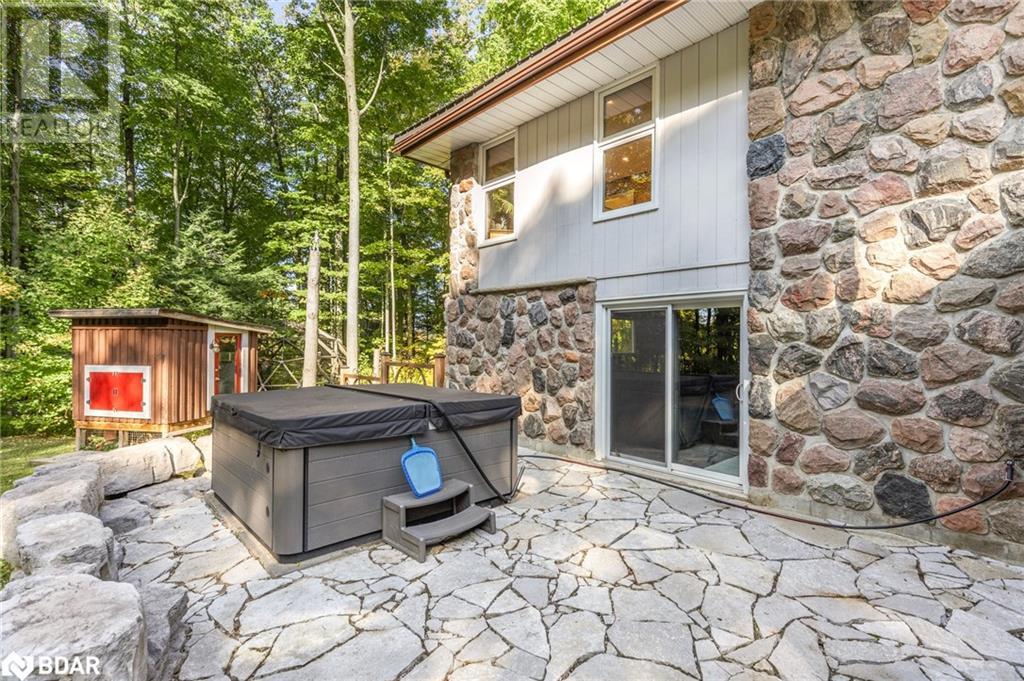 17 Woodland Crescent, Oro-Medonte, Ontario  L4M 4Y8 - Photo 45 - 40710093