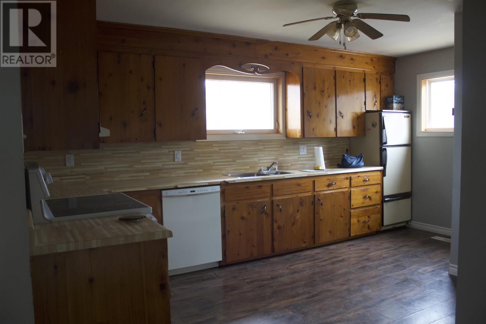 12610 Highway 224, Chaswood, Nova Scotia  B0N 2H0 - Photo 10 - 202505932