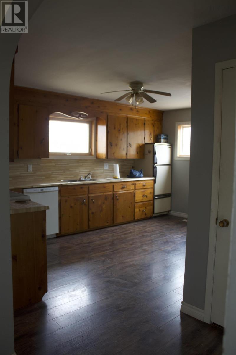 12610 Highway 224, Chaswood, Nova Scotia  B0N 2H0 - Photo 12 - 202505932