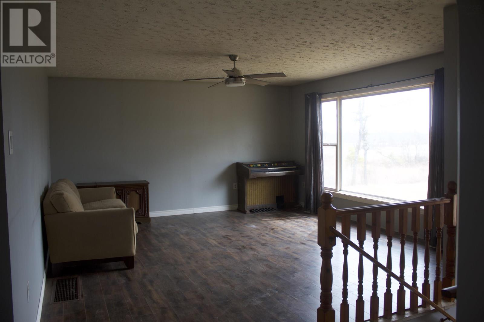 12610 Highway 224, Chaswood, Nova Scotia  B0N 2H0 - Photo 13 - 202505932