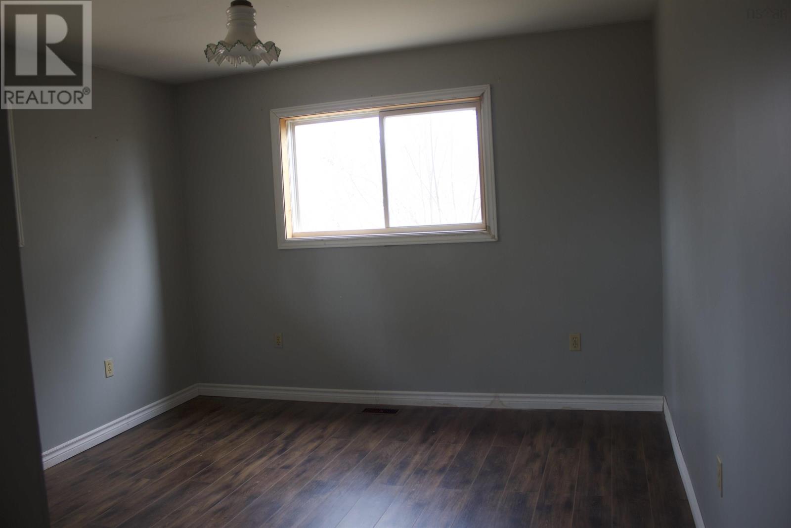 12610 Highway 224, Chaswood, Nova Scotia  B0N 2H0 - Photo 15 - 202505932