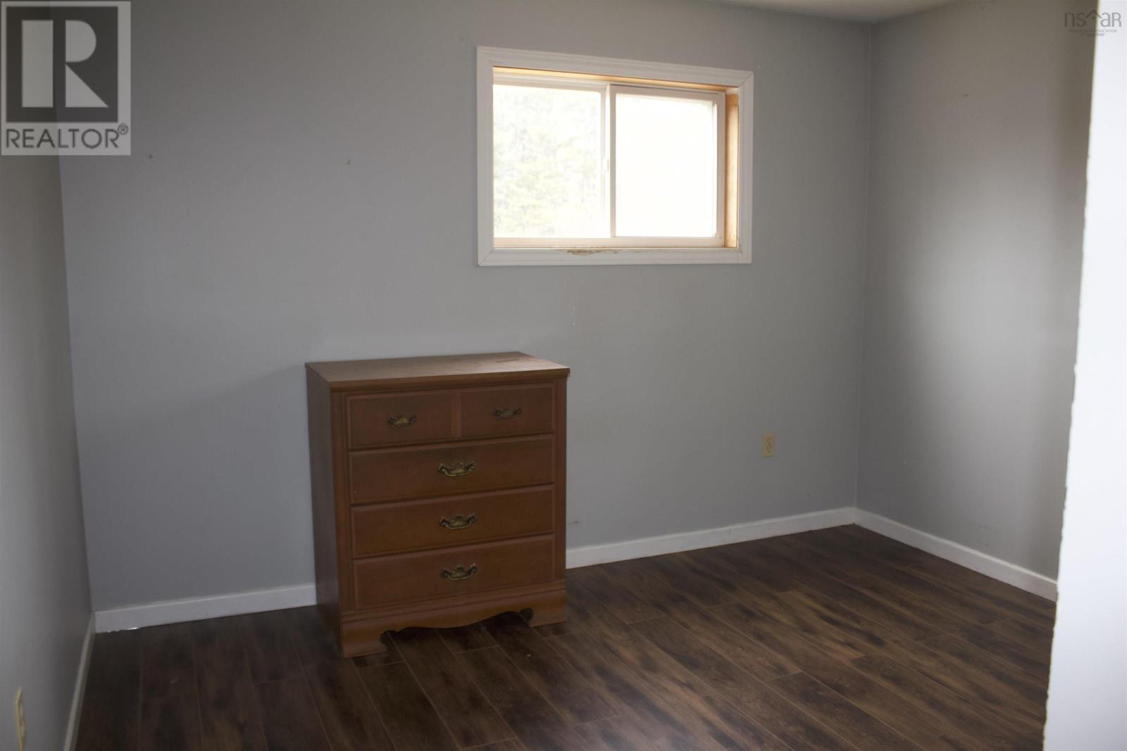 12610 Highway 224, Chaswood, Nova Scotia  B0N 2H0 - Photo 16 - 202505932