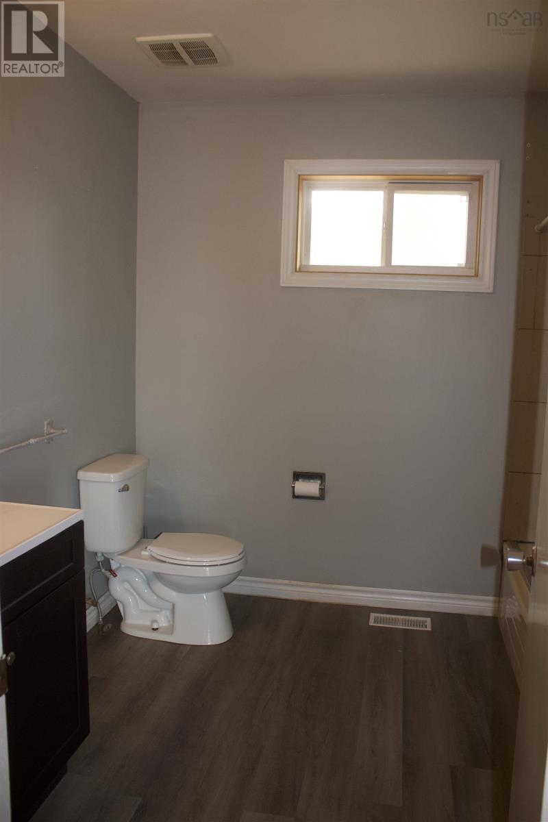 12610 Highway 224, Chaswood, Nova Scotia  B0N 2H0 - Photo 17 - 202505932