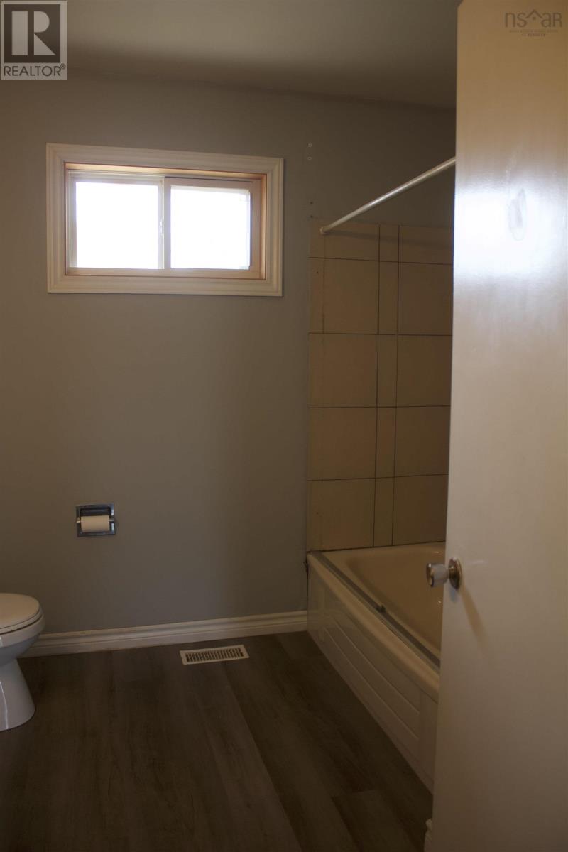 12610 Highway 224, Chaswood, Nova Scotia  B0N 2H0 - Photo 18 - 202505932