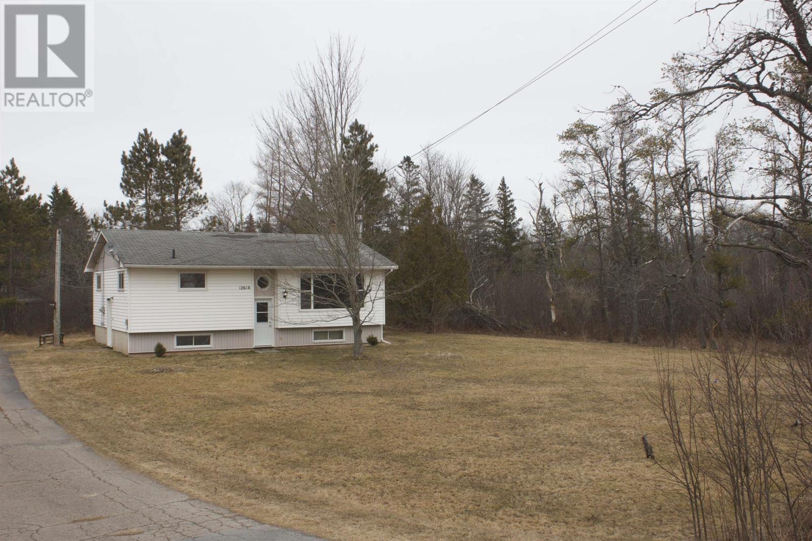 12610 Highway 224, Chaswood, Nova Scotia  B0N 2H0 - Photo 2 - 202505932