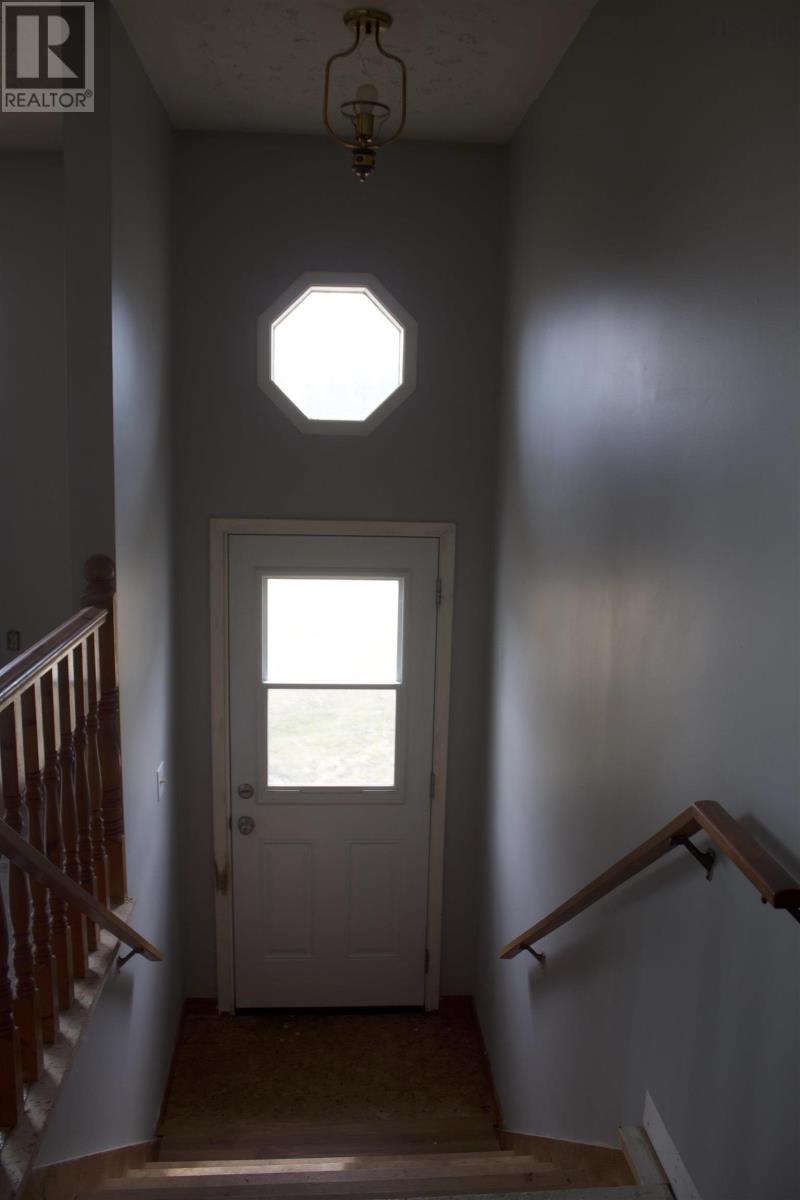 12610 Highway 224, Chaswood, Nova Scotia  B0N 2H0 - Photo 20 - 202505932