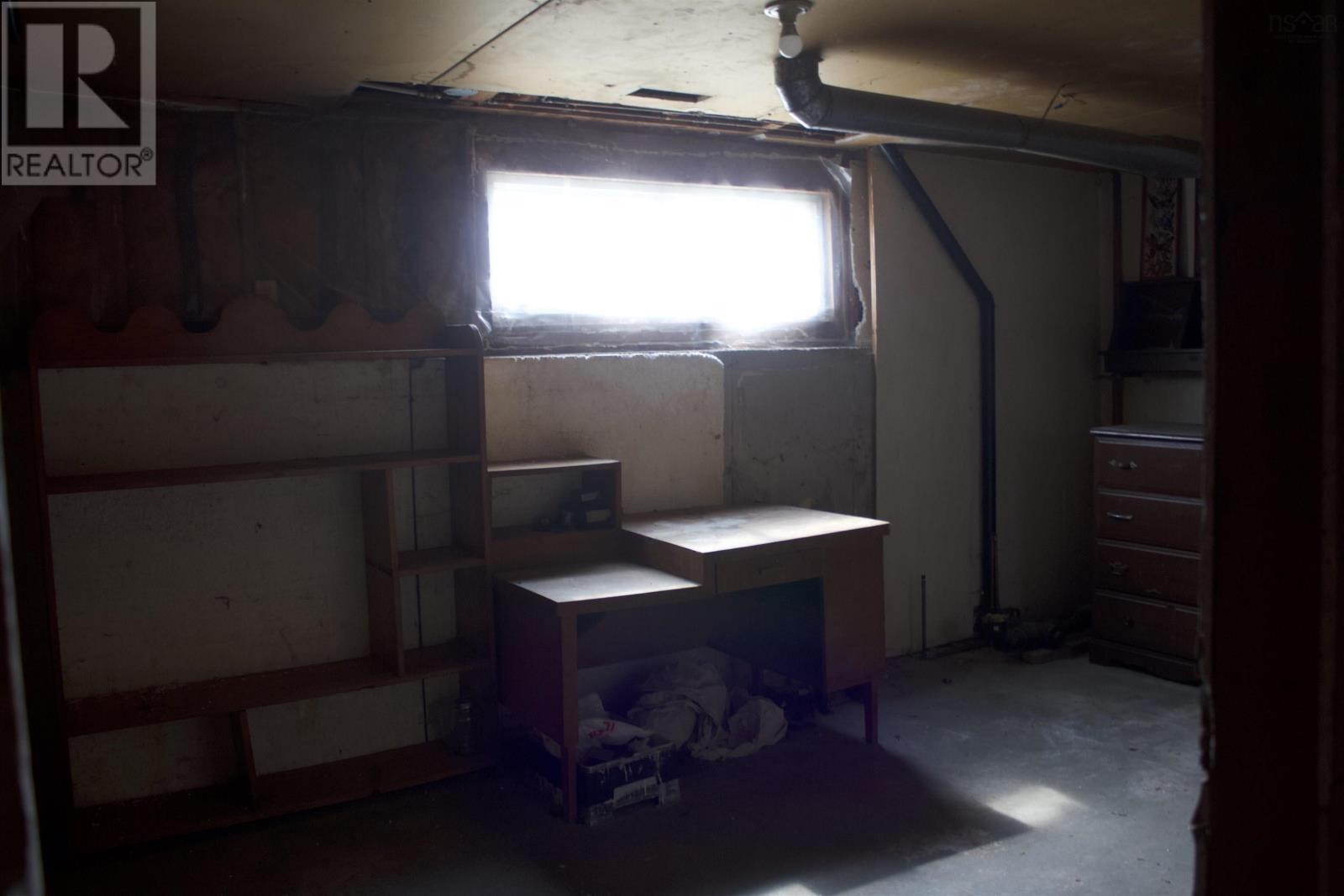 12610 Highway 224, Chaswood, Nova Scotia  B0N 2H0 - Photo 22 - 202505932