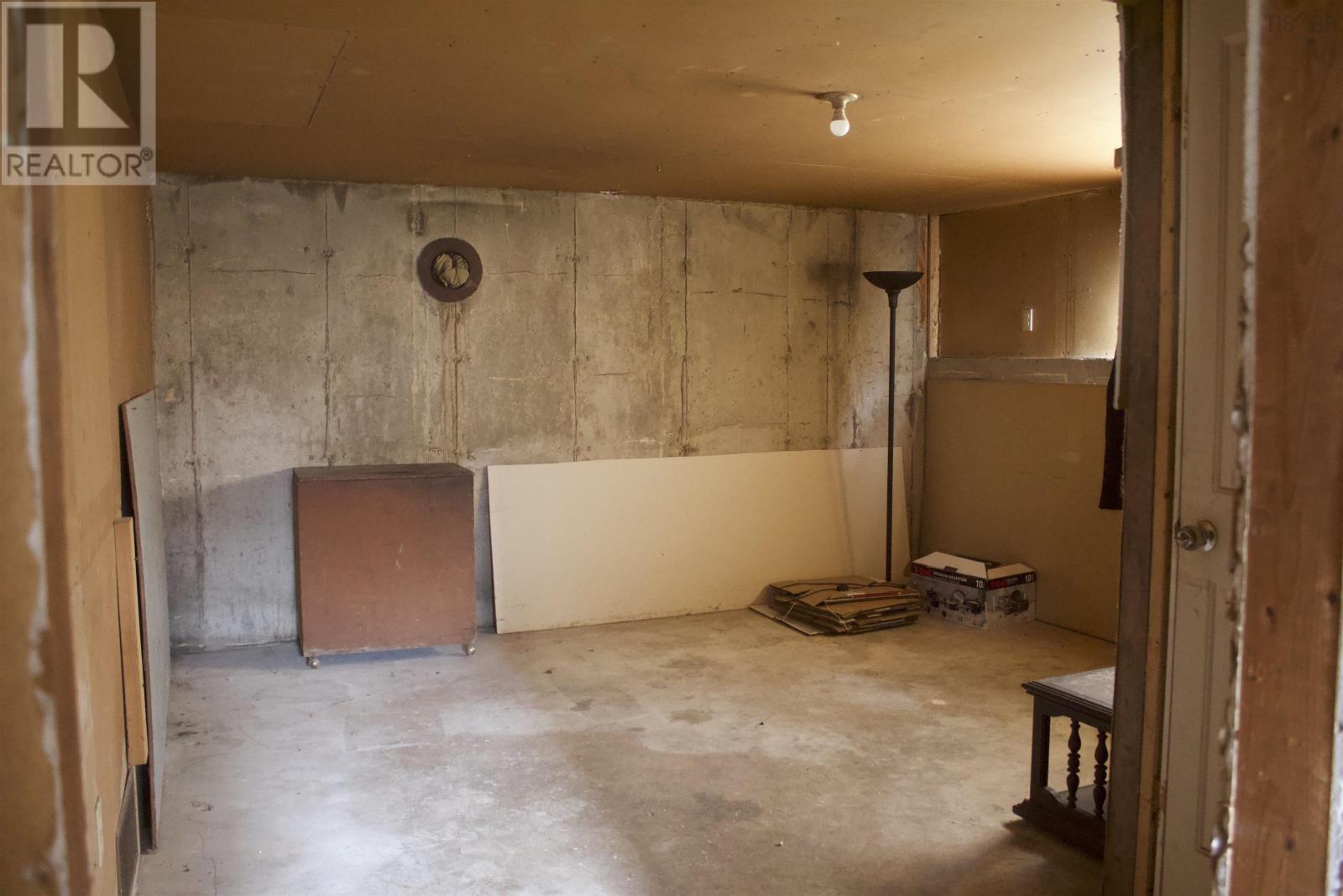 12610 Highway 224, Chaswood, Nova Scotia  B0N 2H0 - Photo 23 - 202505932