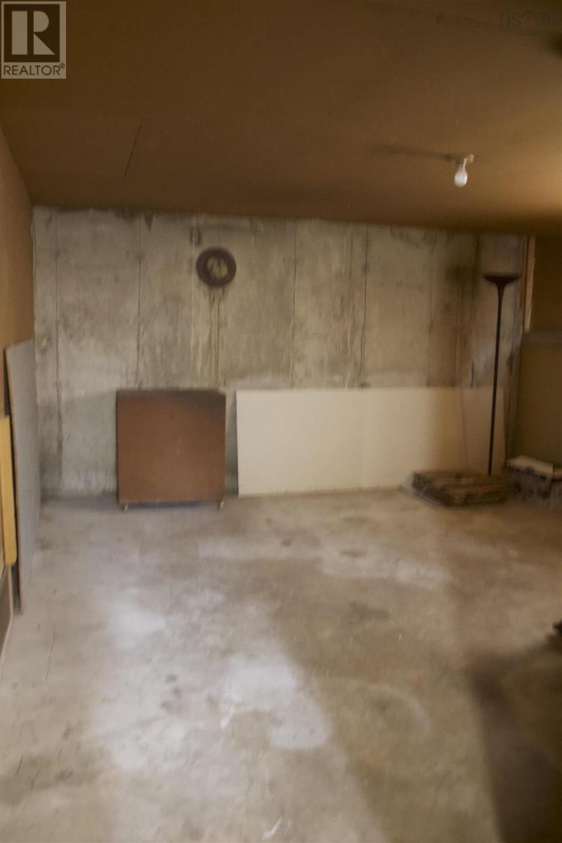 12610 Highway 224, Chaswood, Nova Scotia  B0N 2H0 - Photo 24 - 202505932