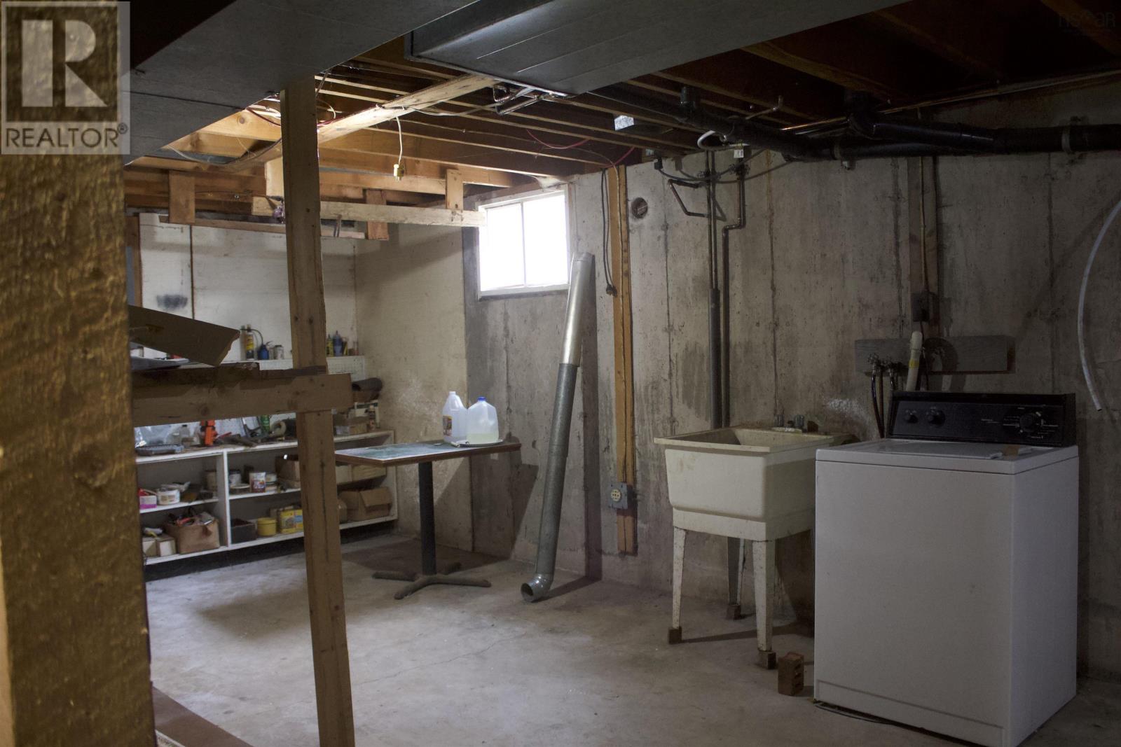 12610 Highway 224, Chaswood, Nova Scotia  B0N 2H0 - Photo 25 - 202505932