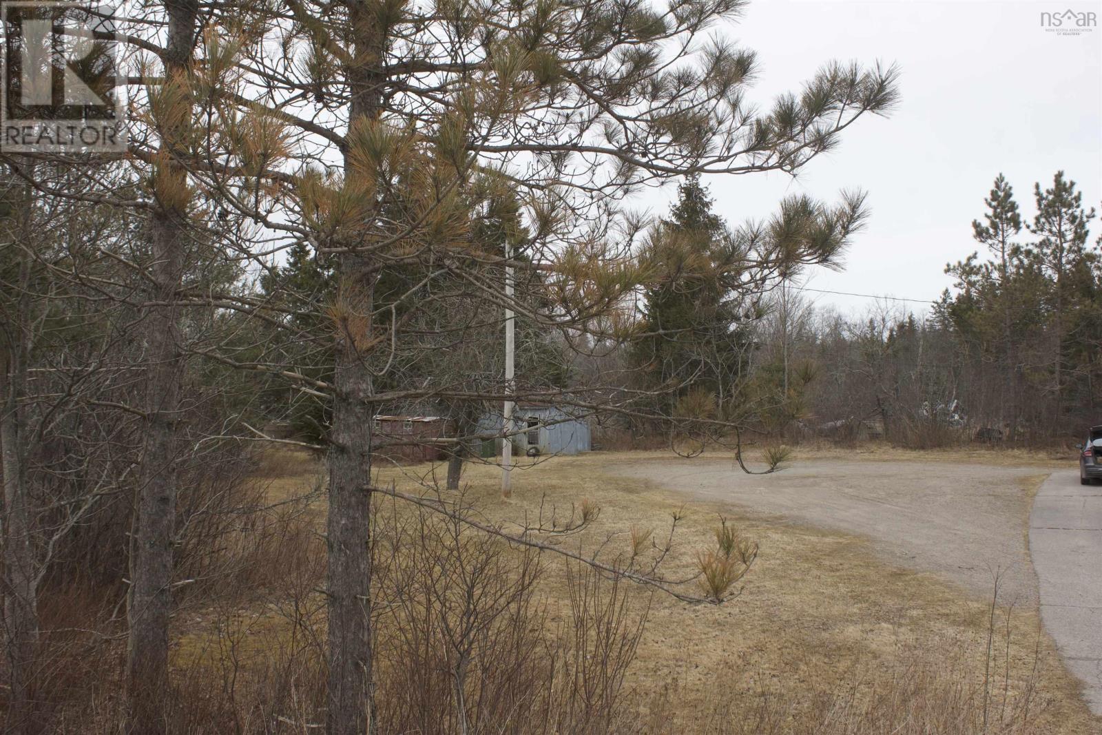 12610 Highway 224, Chaswood, Nova Scotia  B0N 2H0 - Photo 3 - 202505932