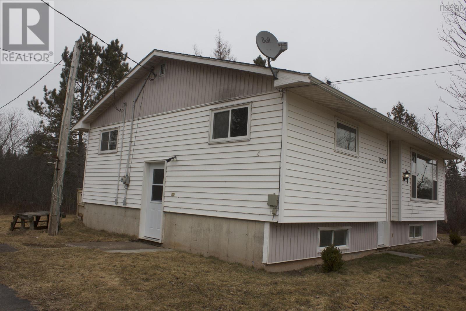 12610 Highway 224, Chaswood, Nova Scotia  B0N 2H0 - Photo 4 - 202505932