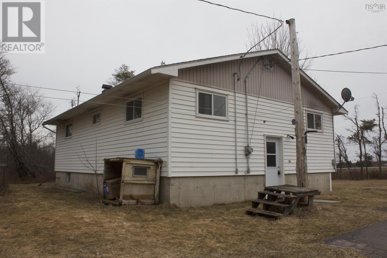 12610 Highway 224, Chaswood, Nova Scotia  B0N 2H0 - Photo 5 - 202505932
