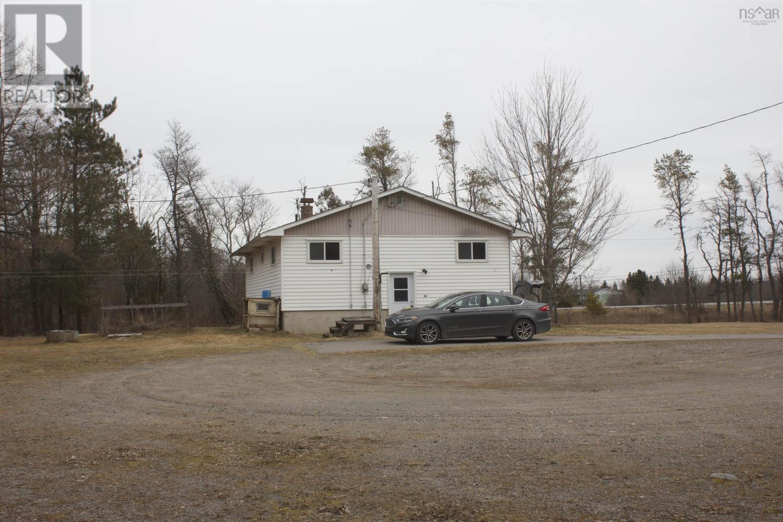 12610 Highway 224, Chaswood, Nova Scotia  B0N 2H0 - Photo 6 - 202505932