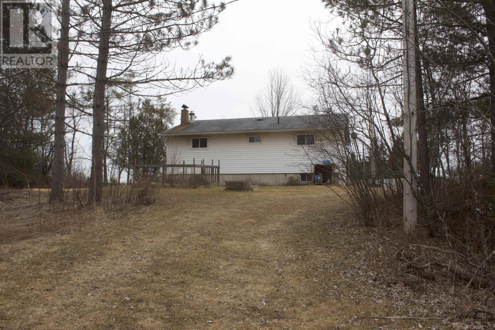 12610 Highway 224, Chaswood, Nova Scotia  B0N 2H0 - Photo 8 - 202505932