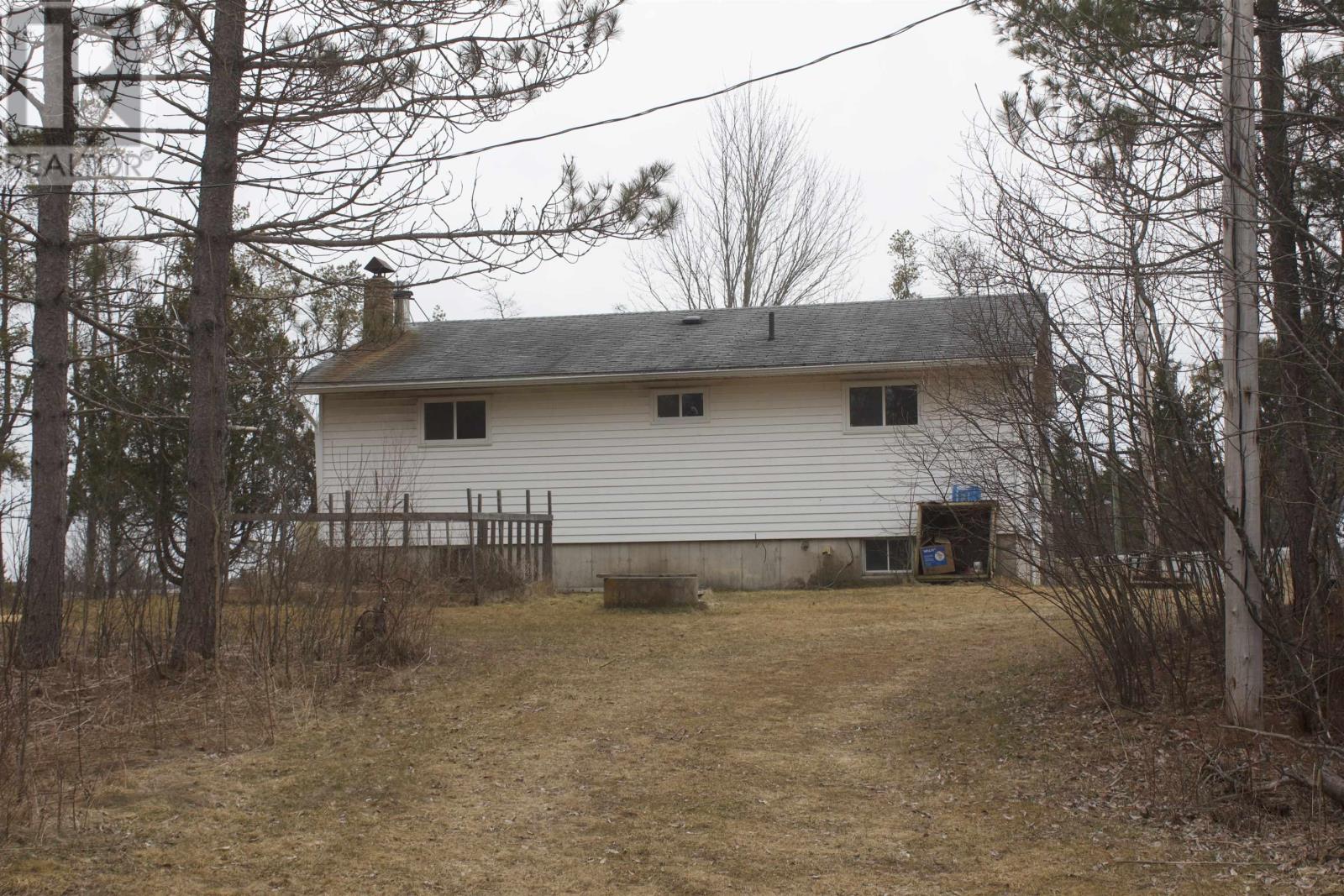 12610 Highway 224, Chaswood, Nova Scotia  B0N 2H0 - Photo 9 - 202505932