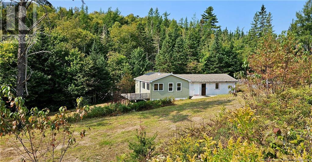 122 Scarlett Lane, Hatfield Point, New Brunswick