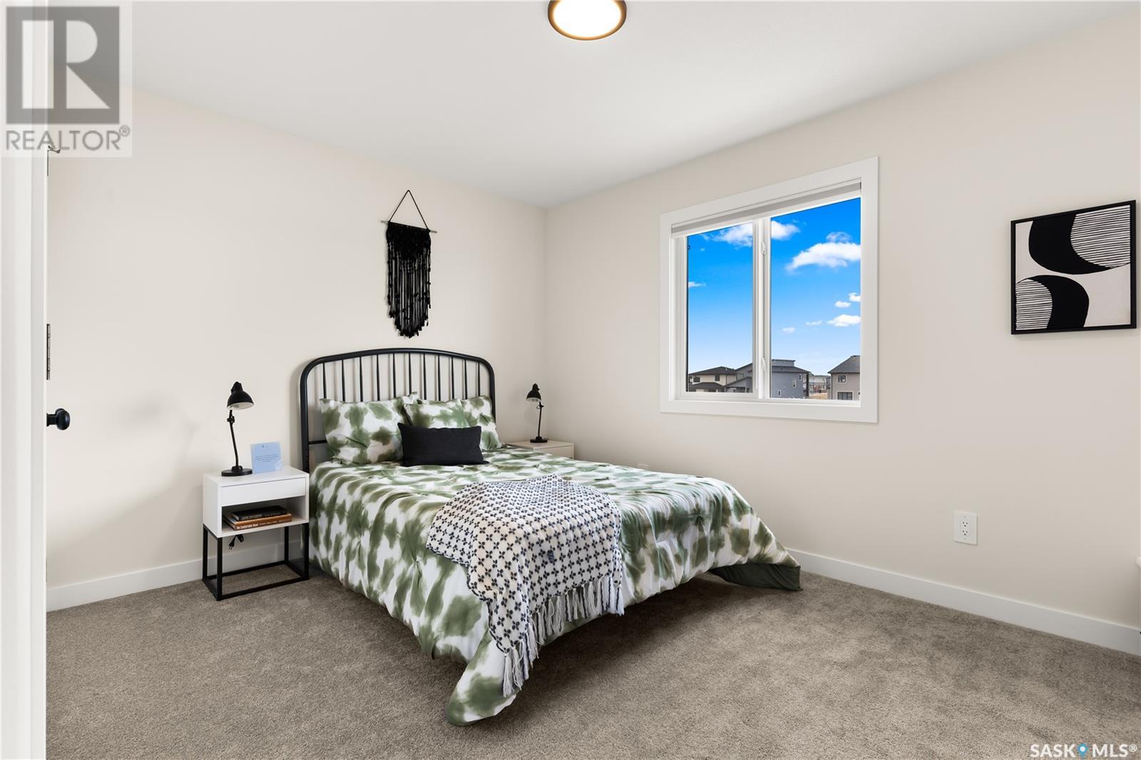 442 Doran Crescent, Saskatoon, Saskatchewan  S7V 1W2 - Photo 26 - SK999843