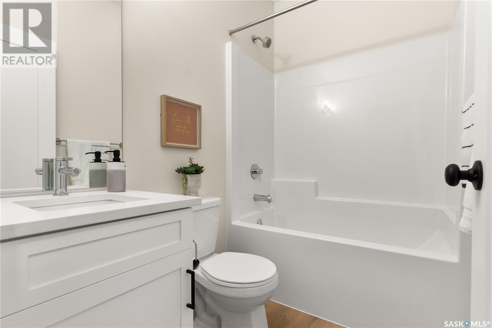 442 Doran Crescent, Saskatoon, Saskatchewan  S7V 1W2 - Photo 30 - SK999843