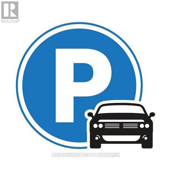 Parking P5/25 - 20 Olive Avenue, Toronto, Ontario  M2N 7G5 - Photo 1 - C12044317