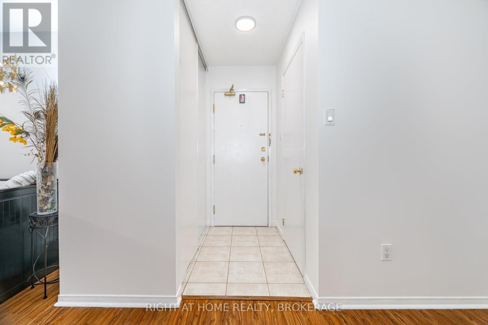 Property at 212 - 211 FORUM DRIVE image 4