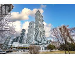 4706 - 3883 QUARTZ ROAD, Mississauga, Ontario