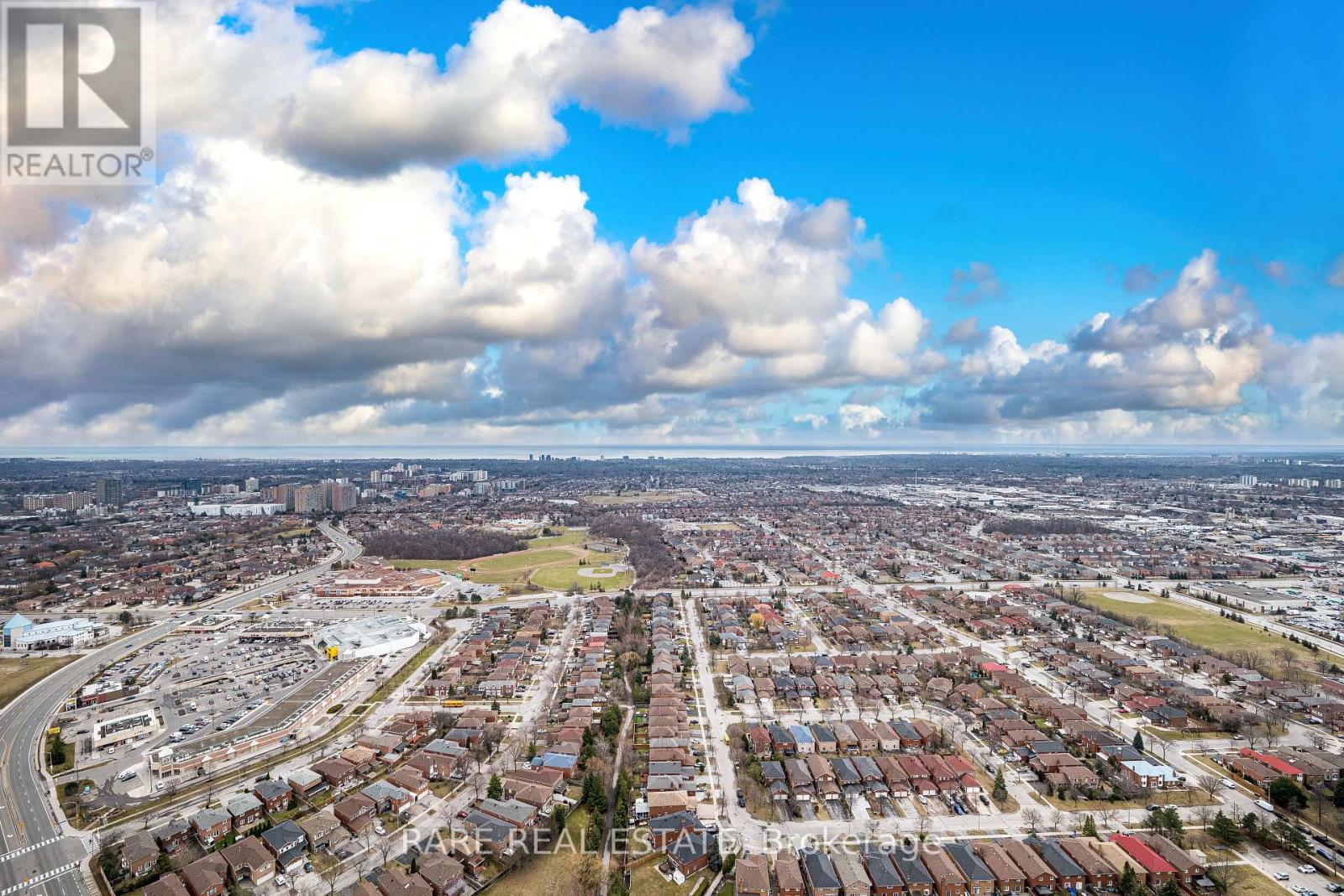 4706 - 3883 Quartz Road, Mississauga, Ontario  L5B 0M4 - Photo 24 - W12044312