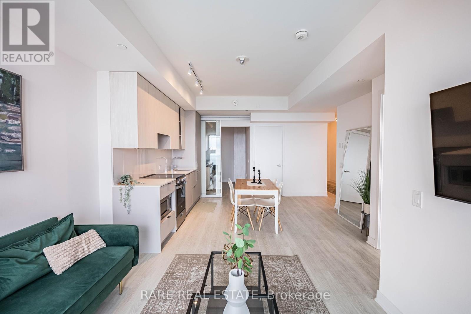 4706 - 3883 Quartz Road, Mississauga, Ontario  L5B 0M4 - Photo 26 - W12044312