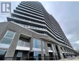 1203 - 2782 BARTON STREET E, Hamilton, Ontario