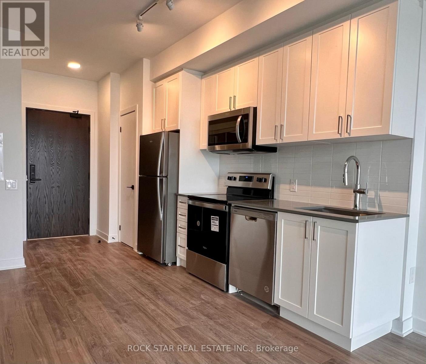 Property at 1203 - 2782 BARTON STREET E image 5