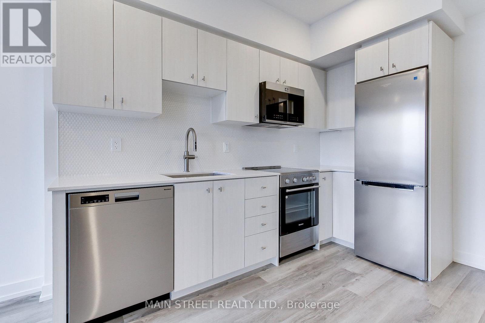 Property at 2204 - 15 WELLINGTON STREET S image 3