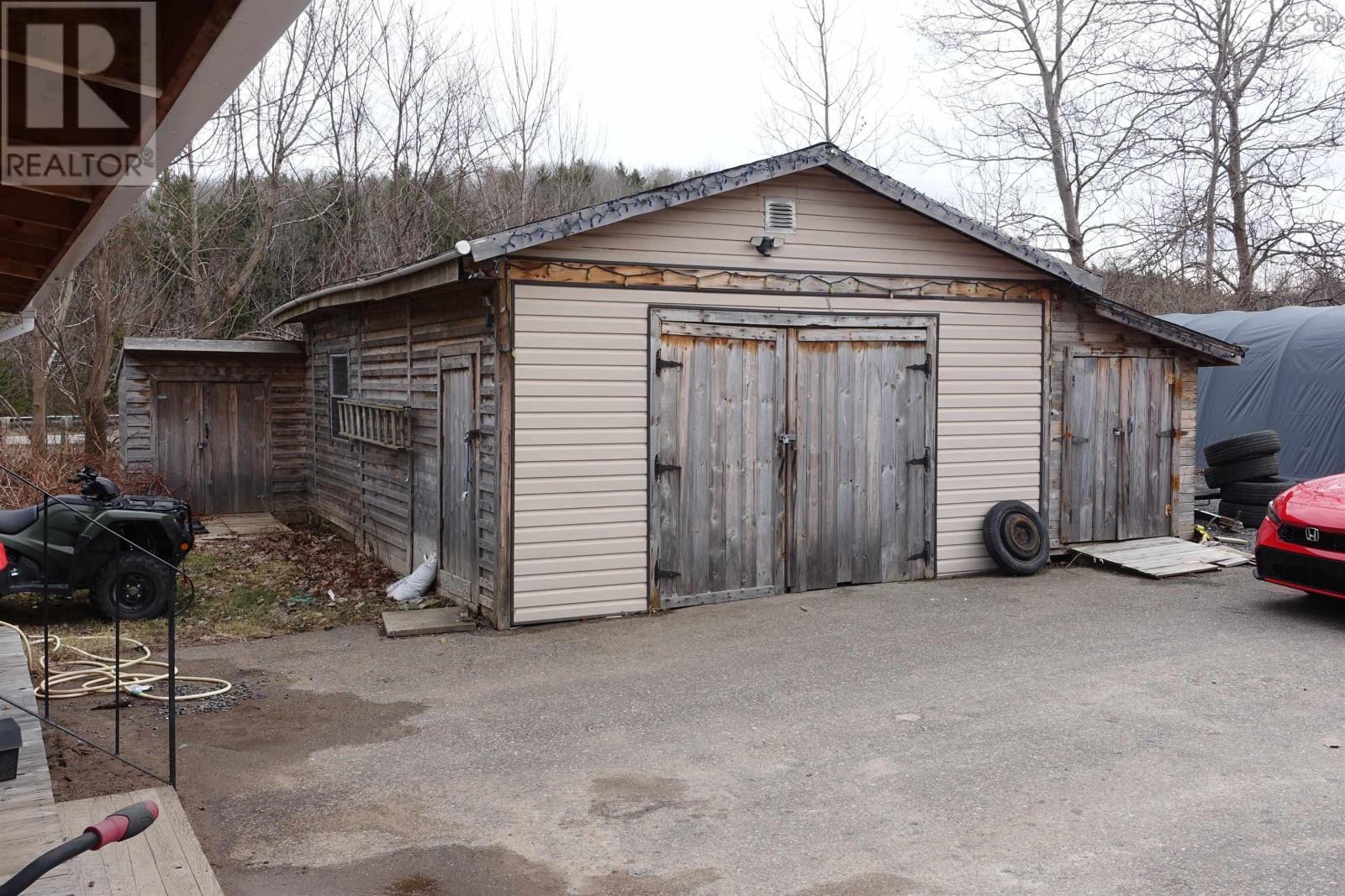 45 Forsythe Road N, New Minas, Nova Scotia  B4N 3K1 - Photo 5 - 202505933