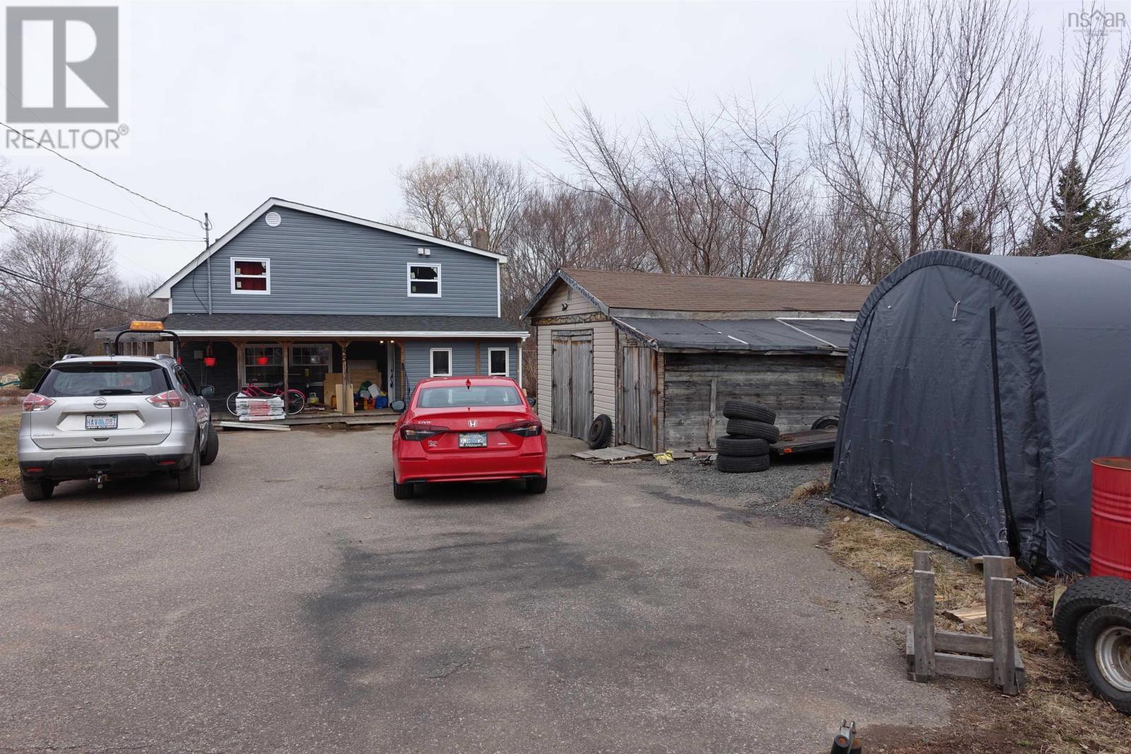 45 Forsythe Road N, New Minas, Nova Scotia  B4N 3K1 - Photo 6 - 202505933